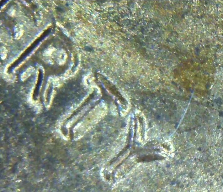 1982-Penny-Is-The-Machine-Doubling-Or-Doubled-Die?
